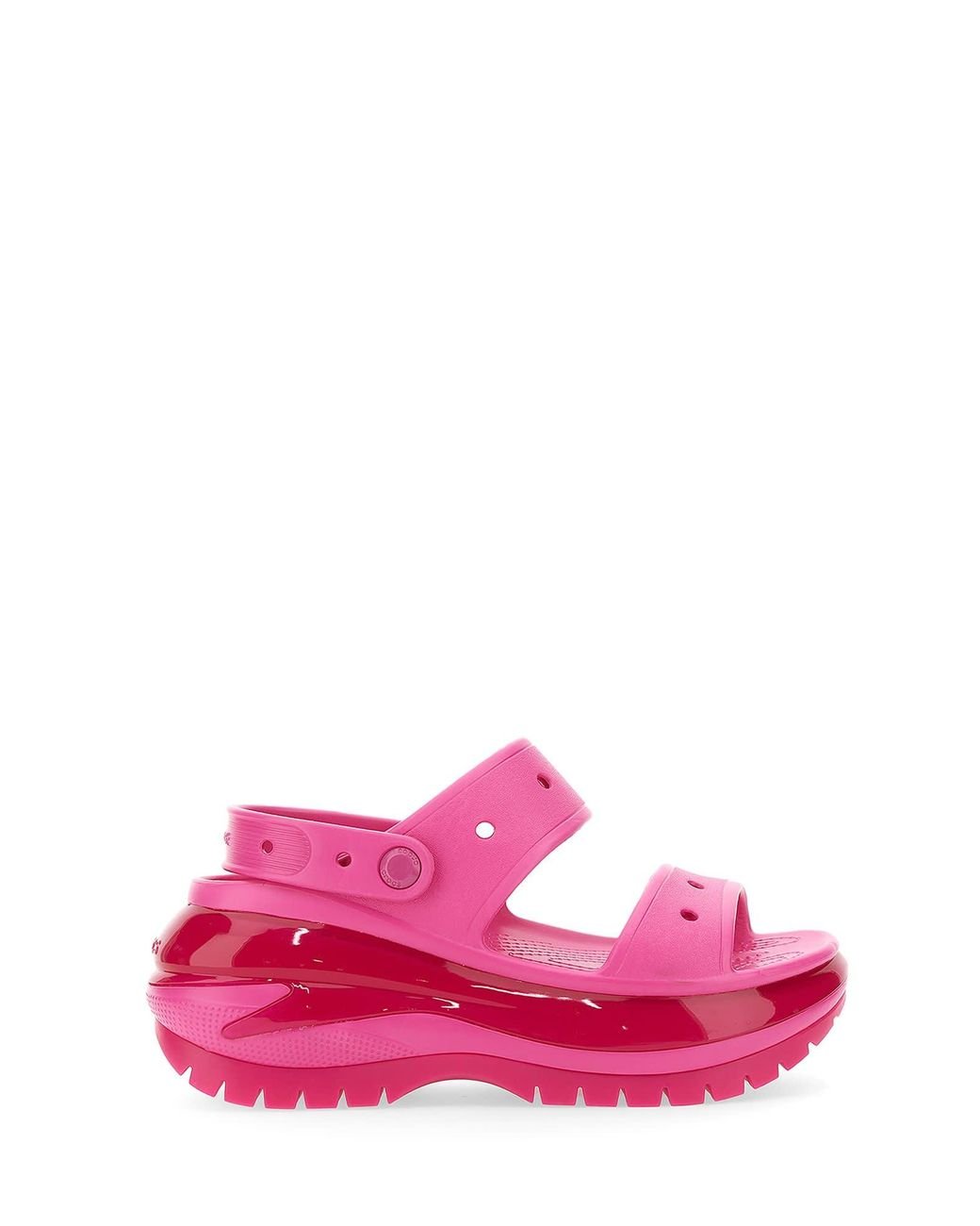 crocstm-VIOLA-Mega-Crush-Clogs