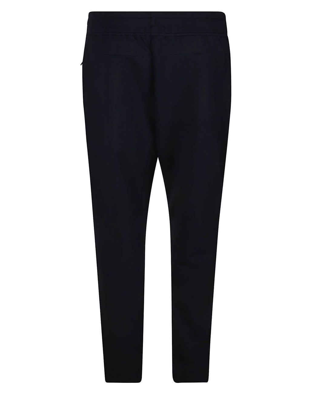 Buy Men Fitted Track Pants Online at Best Prices in India - JioMart.