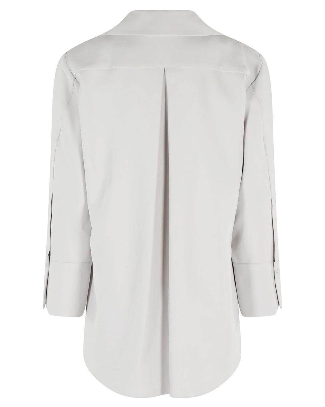 Seventy White Camicia