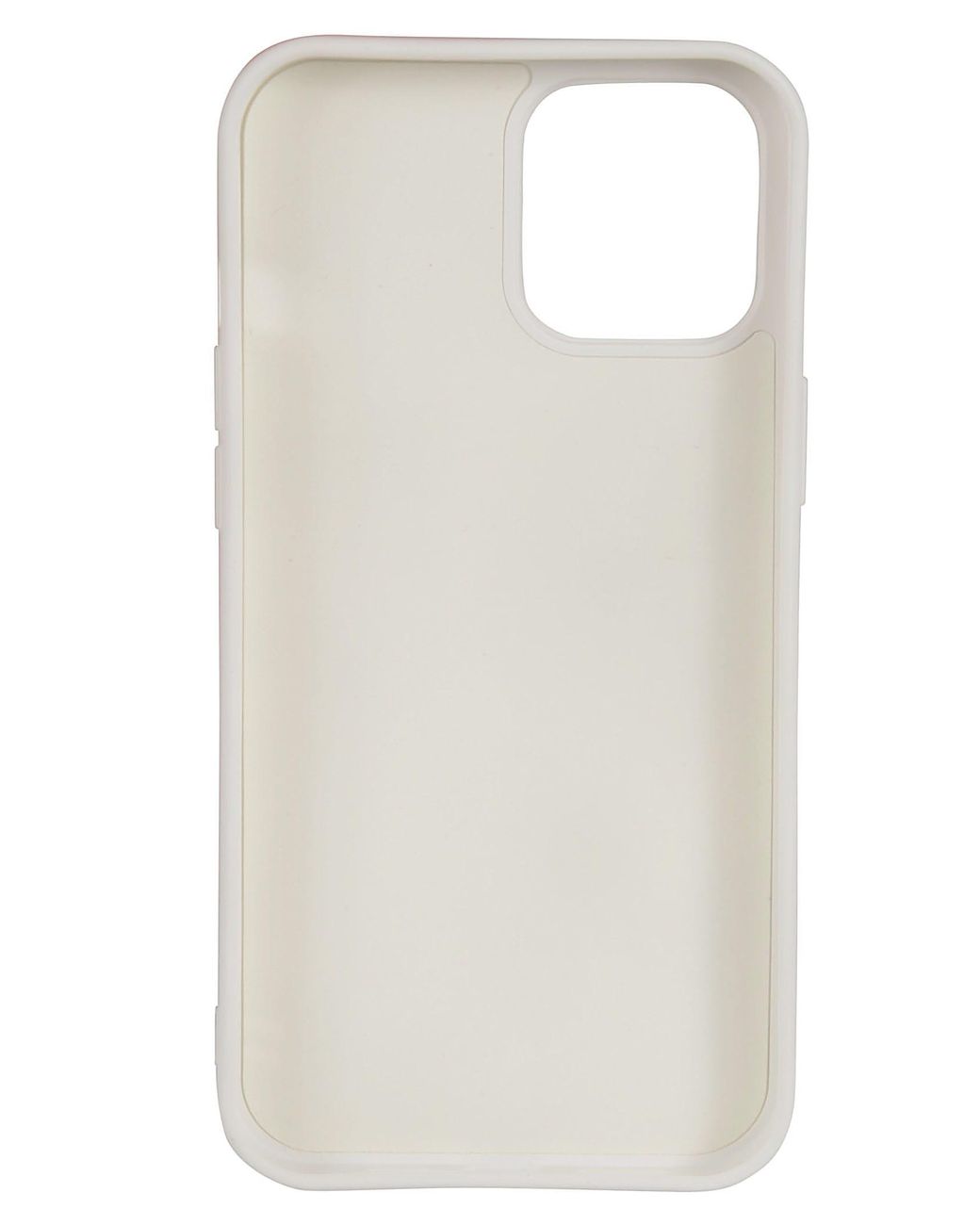Louis Vuitton Multicolore White iPhone 14, iPhone 14 Plus, iPhone 14 Pro