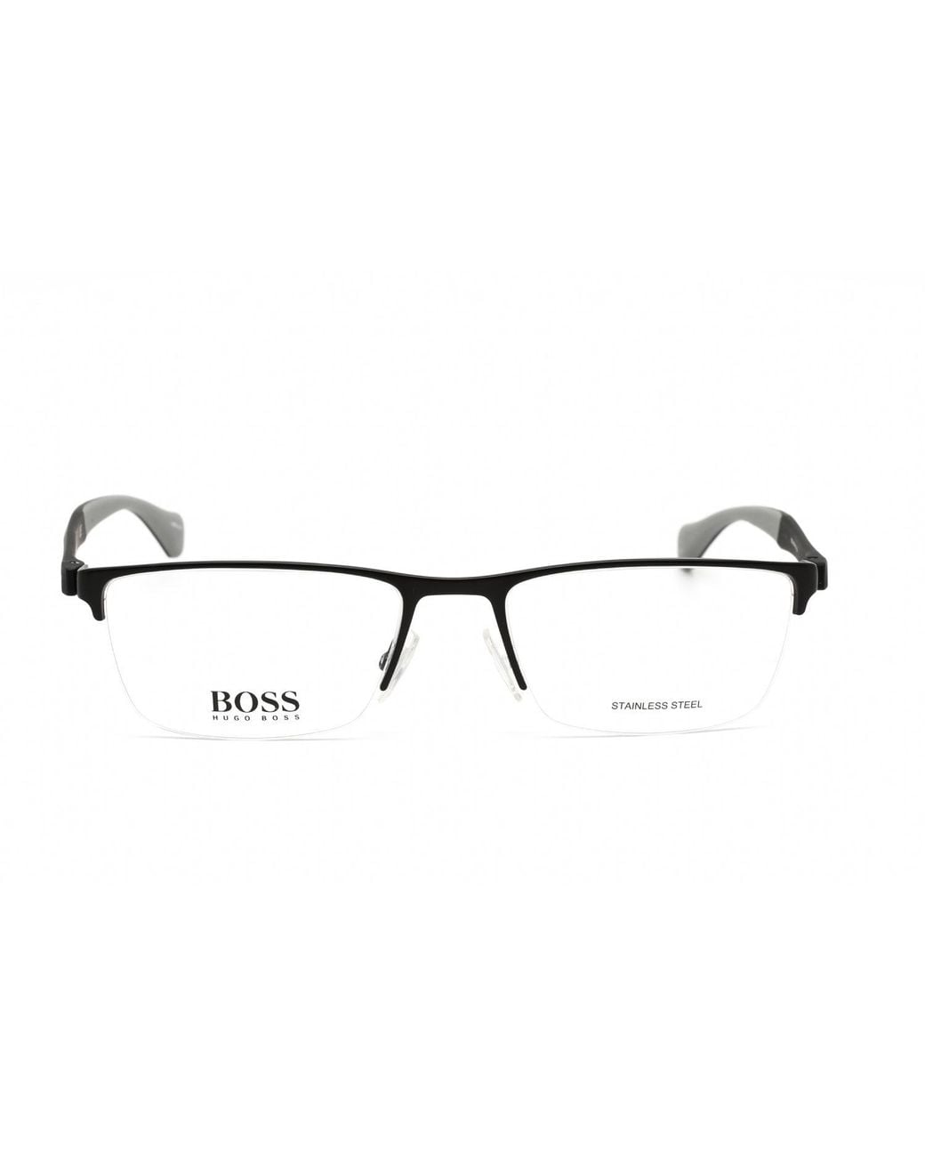 Boss Black Hugo Boss 1080 Eyeglasses