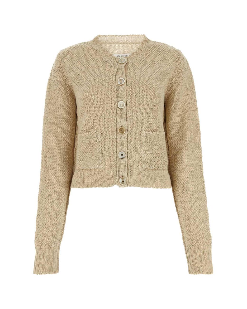 Hemp cardigan hot sale