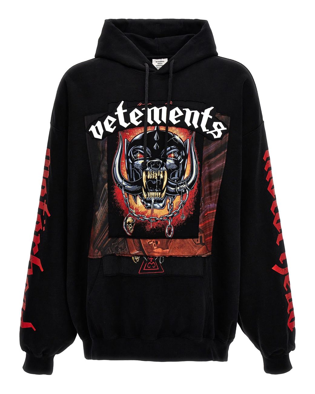 vetements-black-Motorhead-