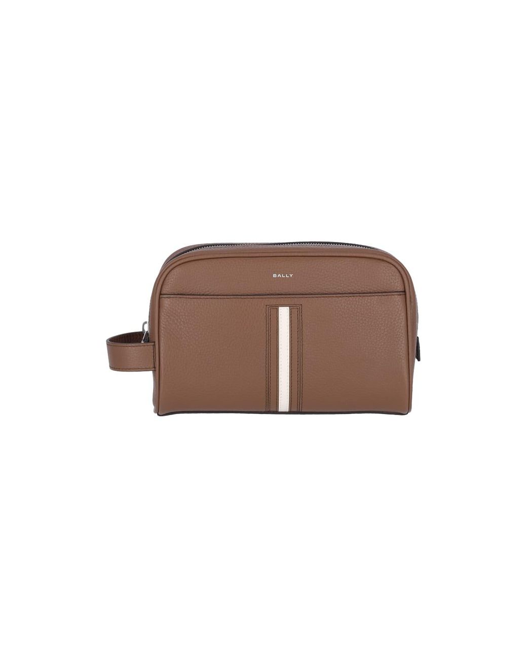 Bally clutch bag man sale