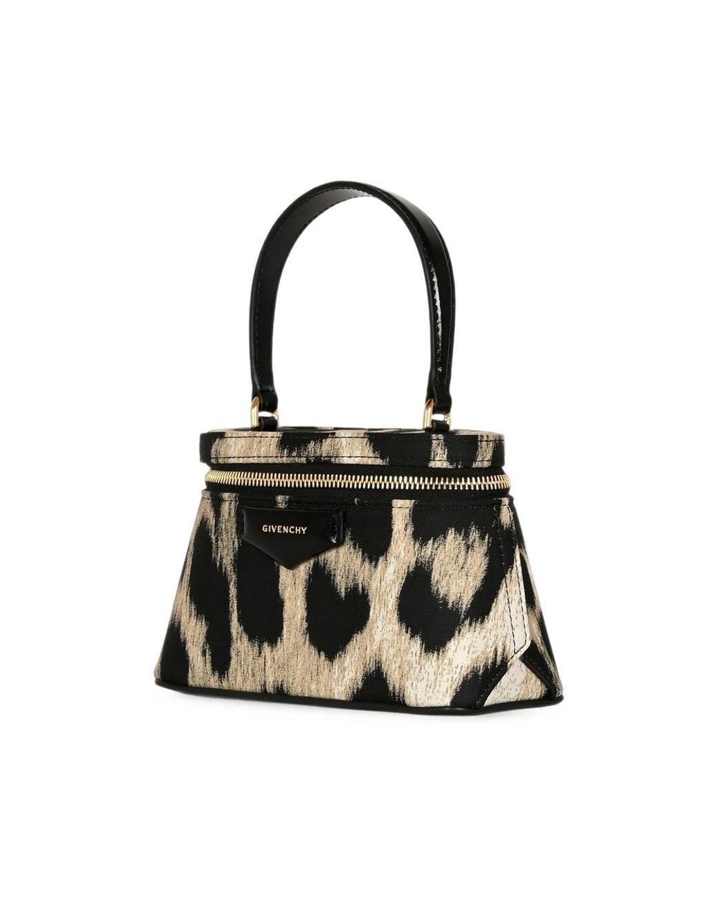 Givenchy Black Tote Bags