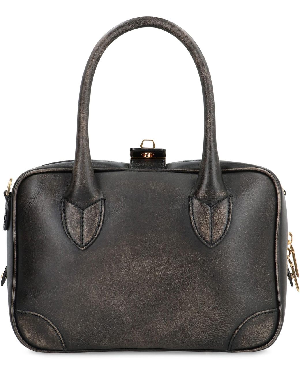 golden-goose-deluxe-brand--