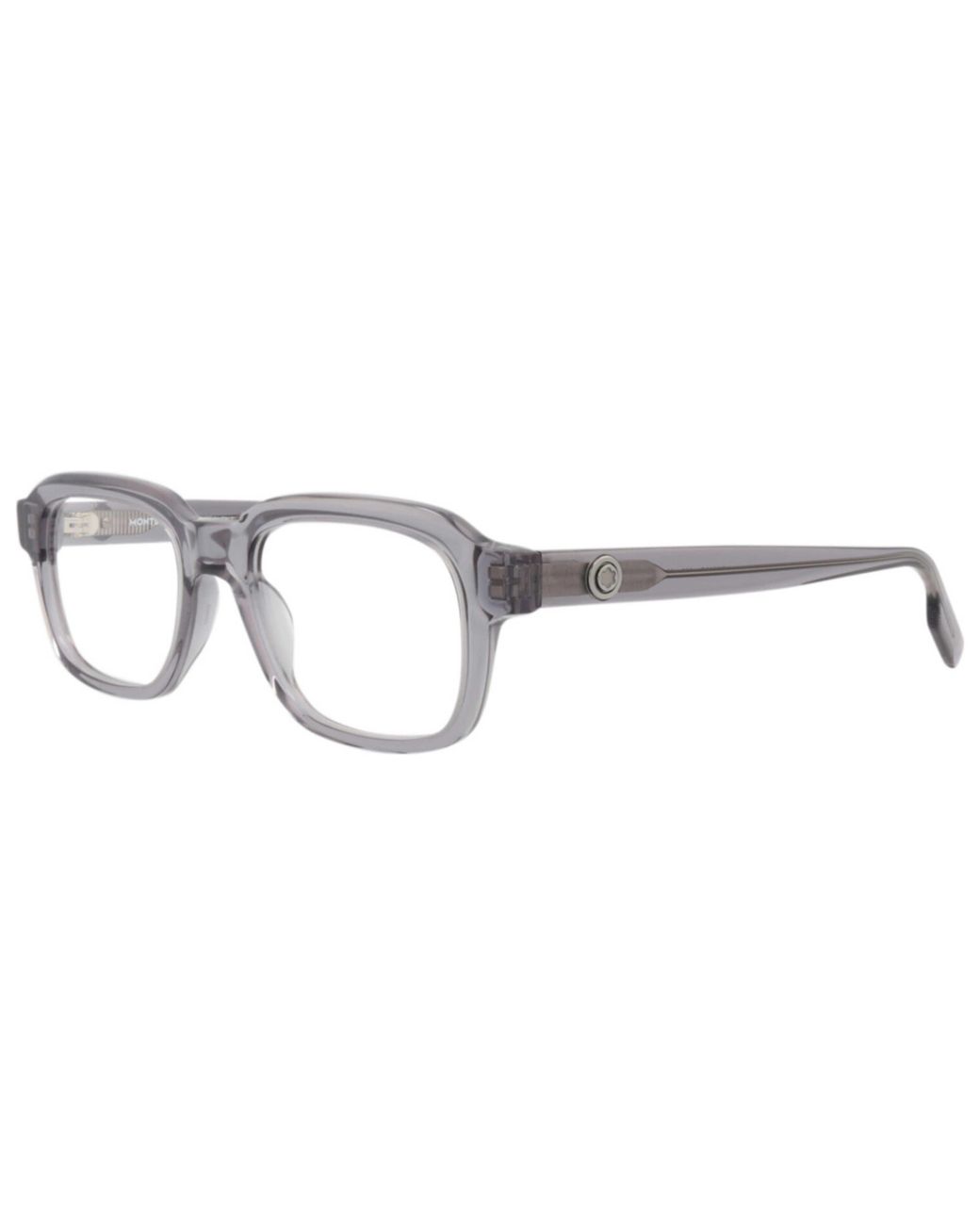 Montblanc Multicolor Preloved for men