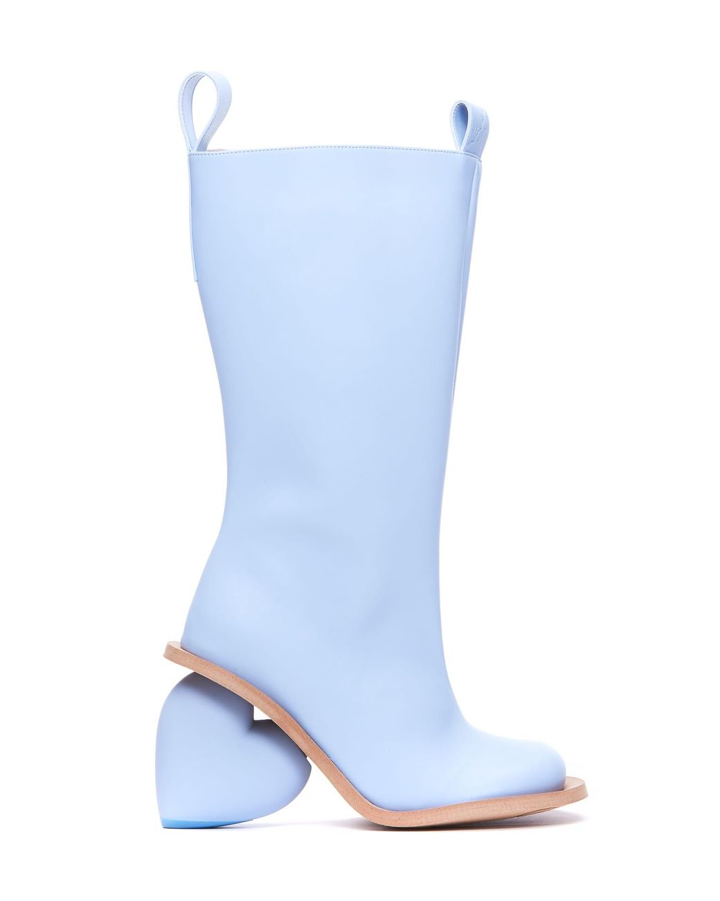 【関税込み】YUME YUME ブラック Love ブーツ YUME YUME Black Love Boots Yume Yume