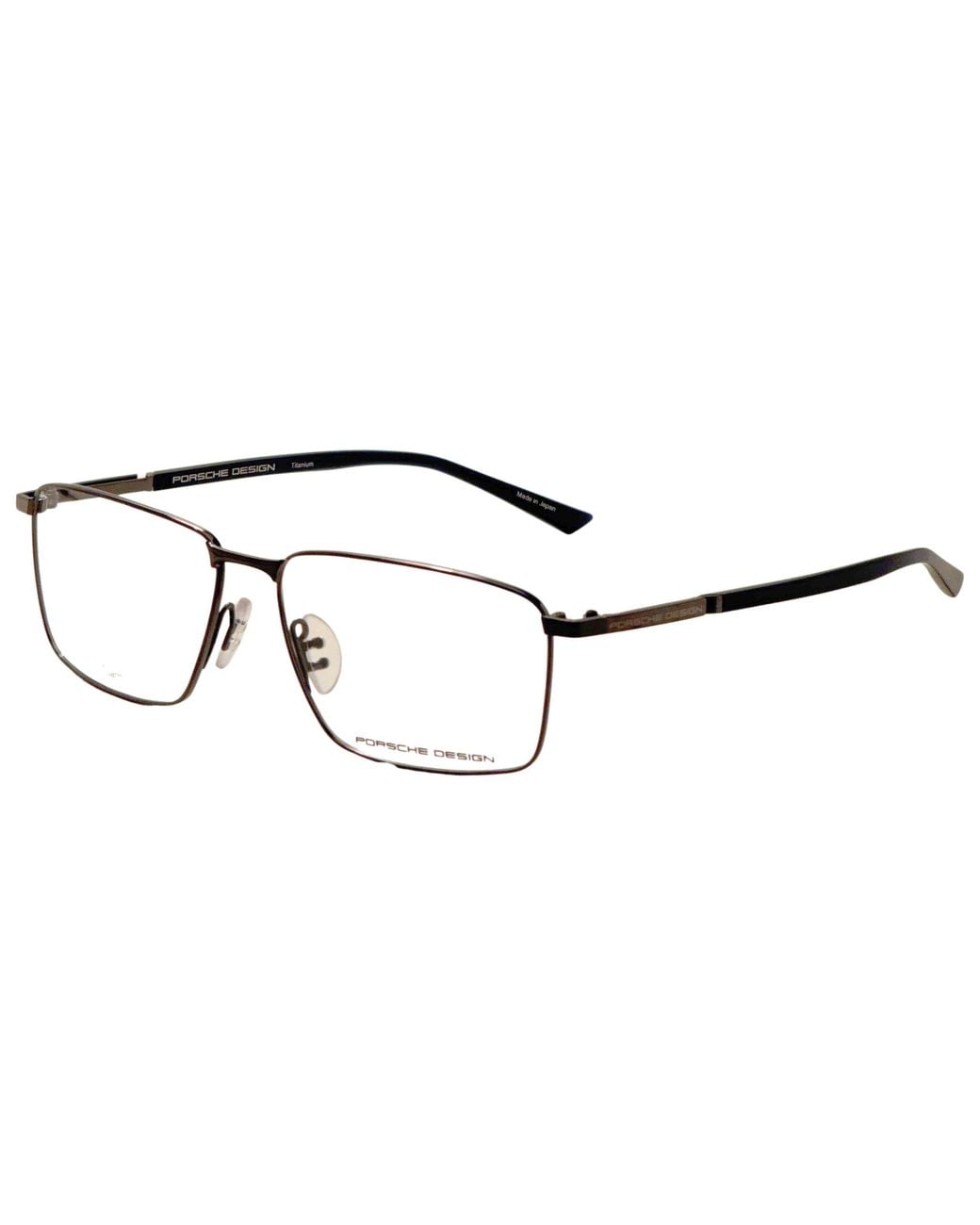 Porsche Design Metallic Preloved for men