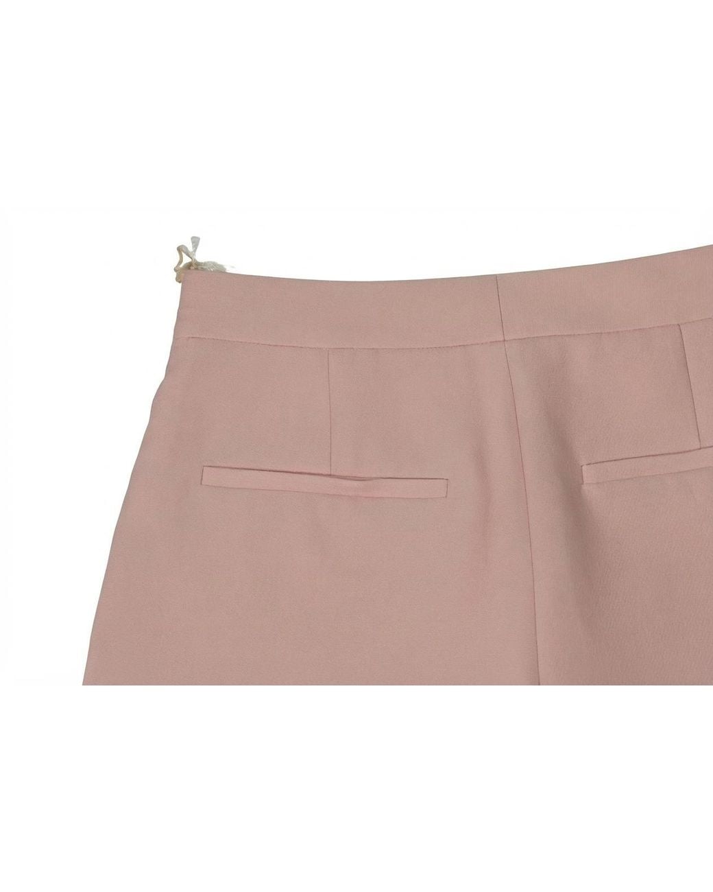 Valentino Pink Short
