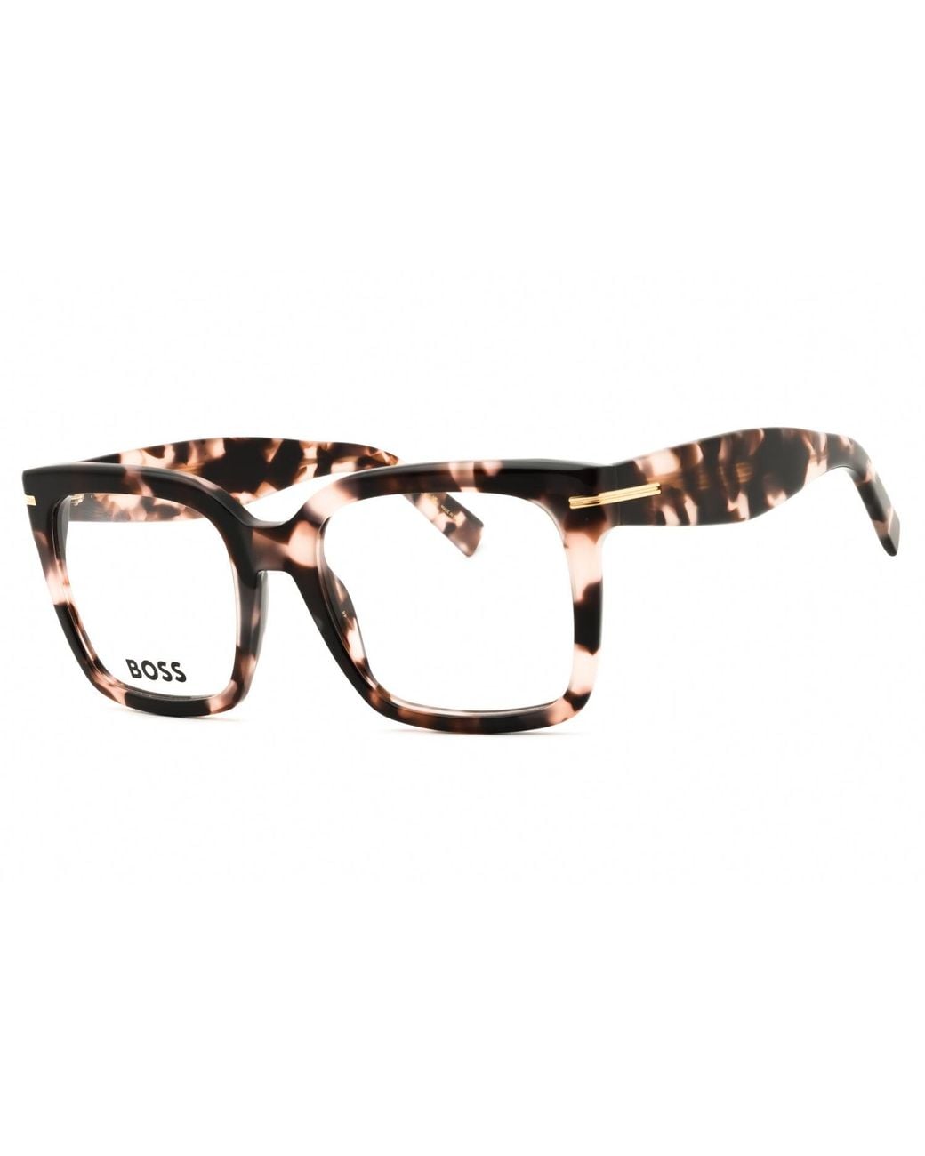 Boss Black Hugo Boss Boss1733 Eyeglasses