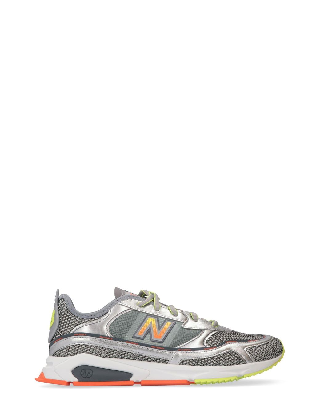New Balance X-racer Low-top Sneakers in 