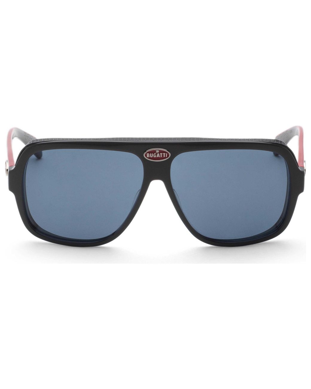 Bugatti Blue Preloved for men