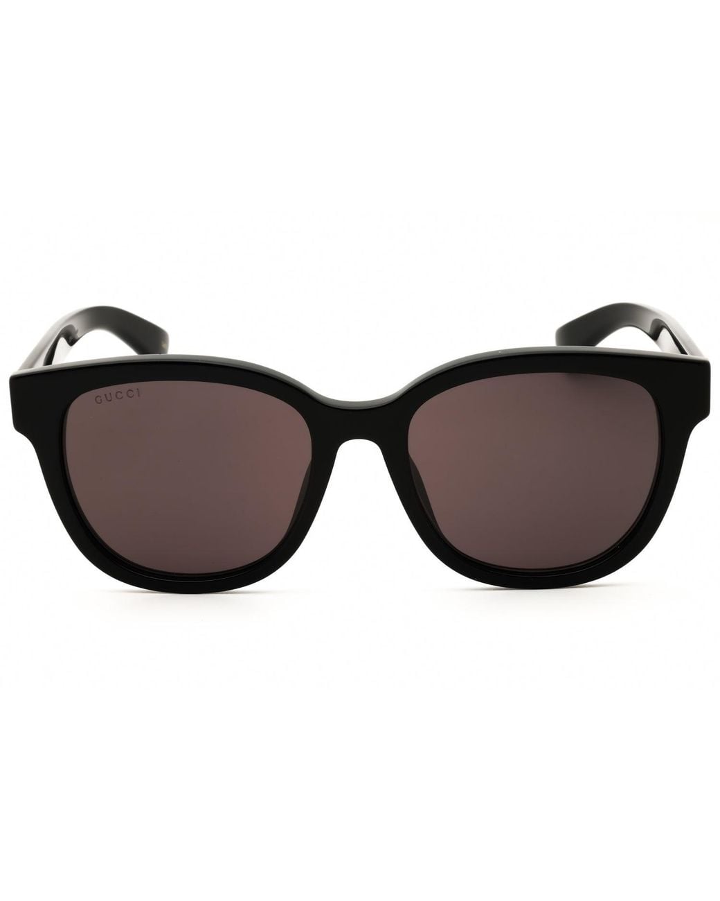 Gucci Black Gucci Gg1797Sk Sunglasses