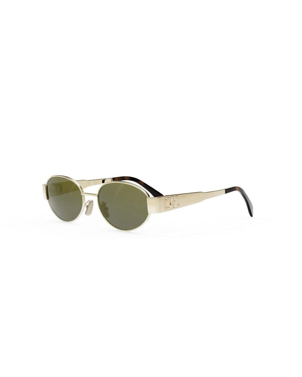 Céline Green Celine for men