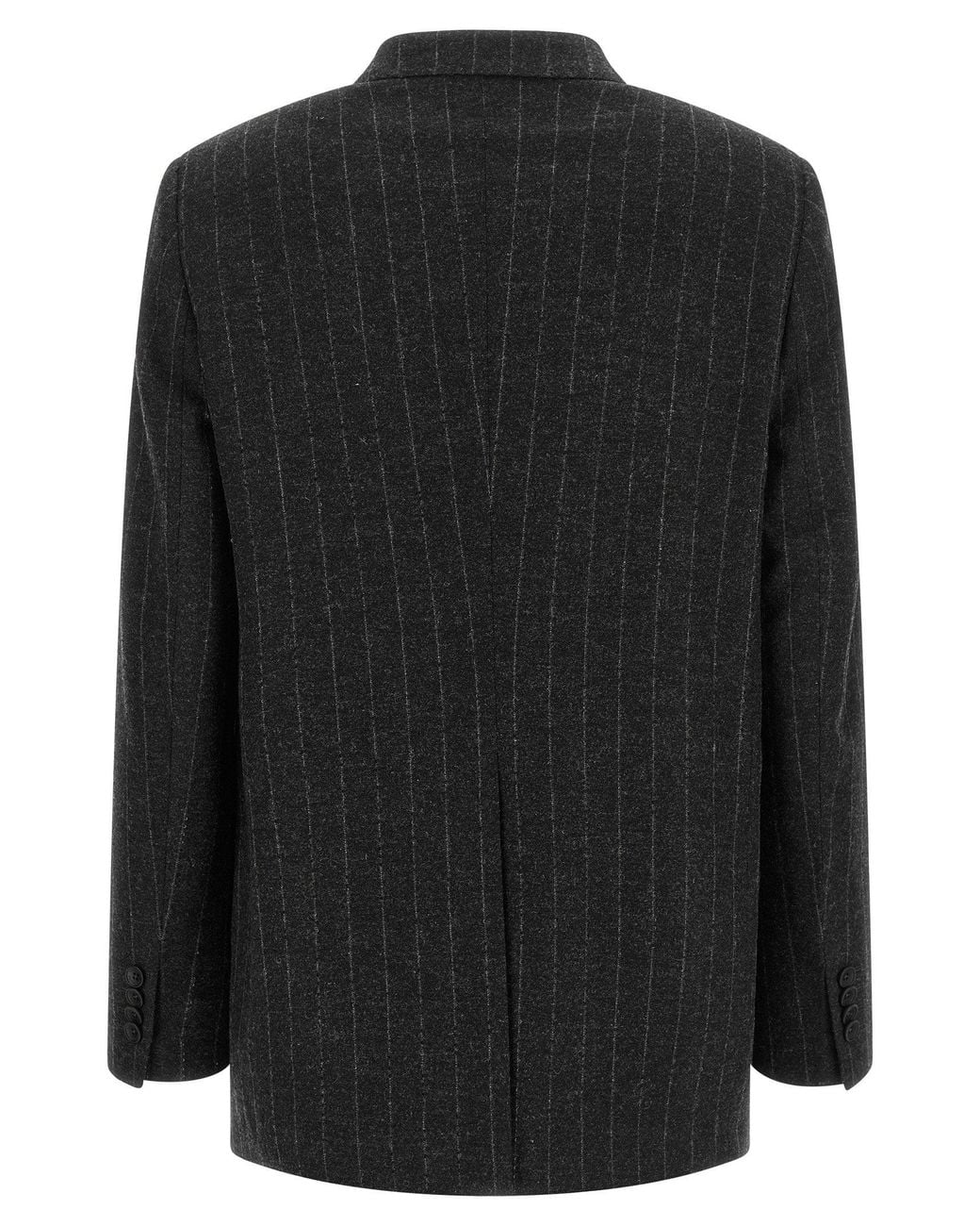 Tagliatore Black Jasmine Blazer