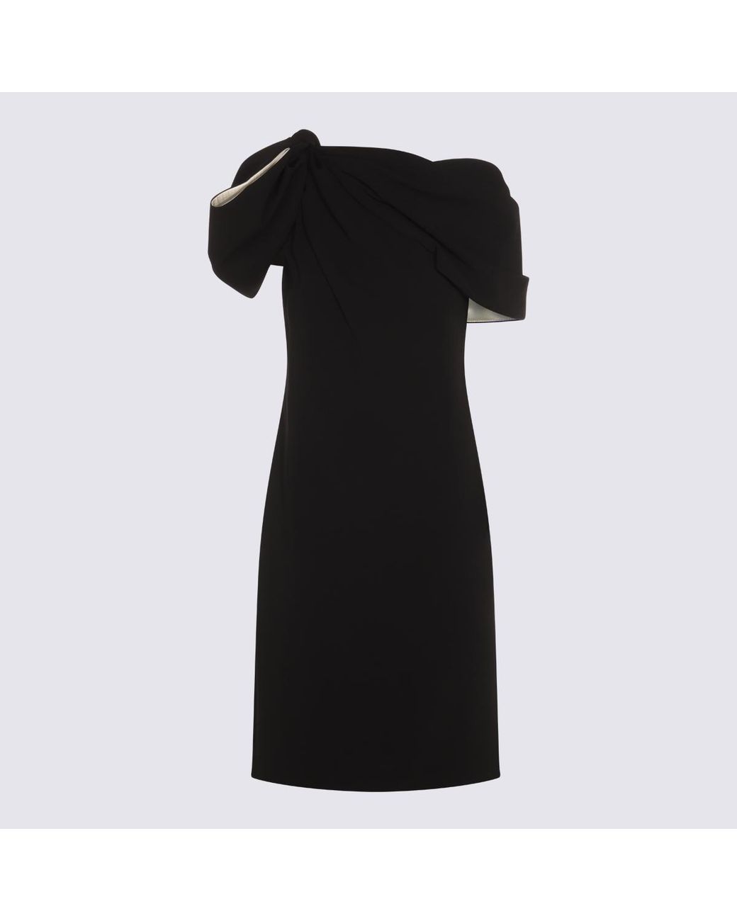 maternity fall dresses Floral Midi Bodycon Dresses, Long Puff Sleeve Square Size:15.0 Price: $200-249 Capreze Women Dresses Solid