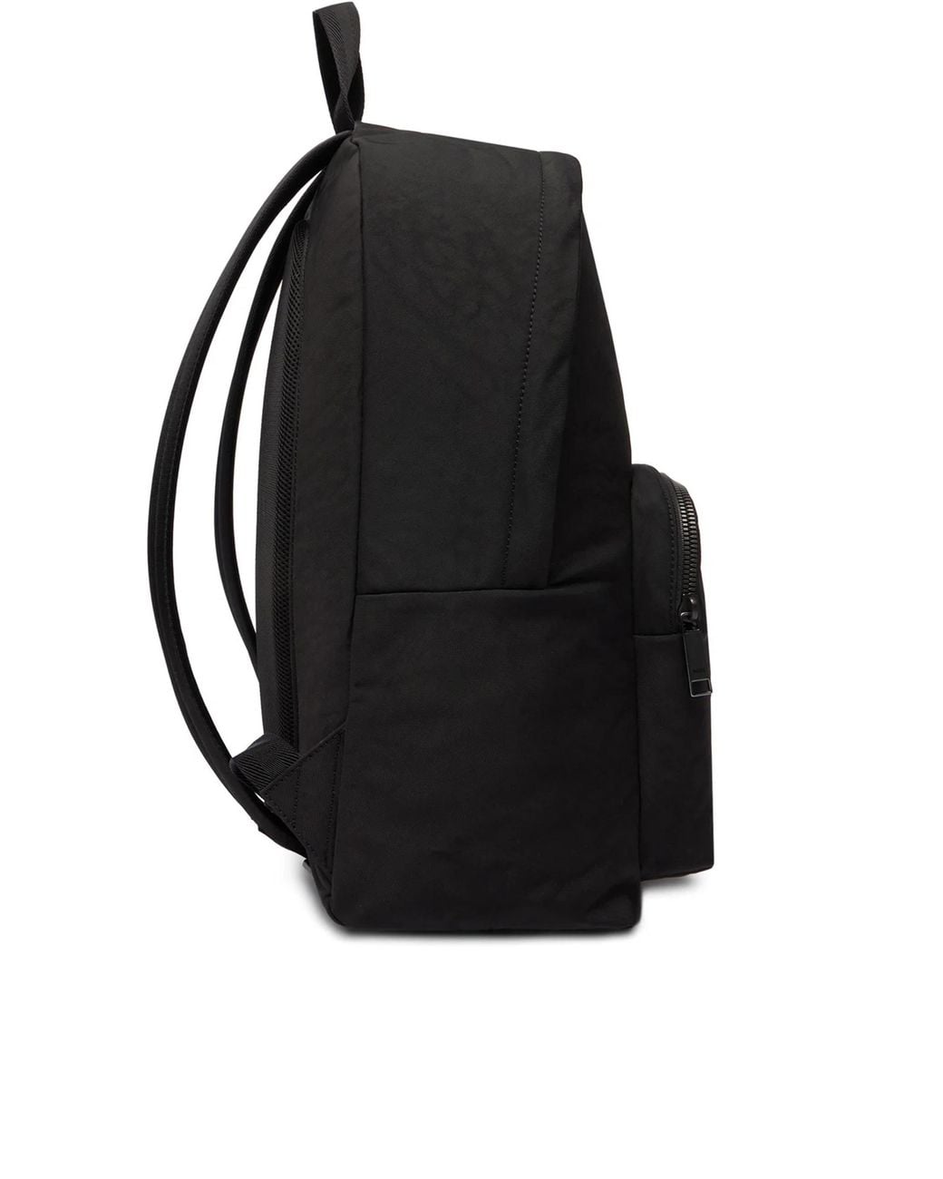 Boss Black Catch Borsa for men