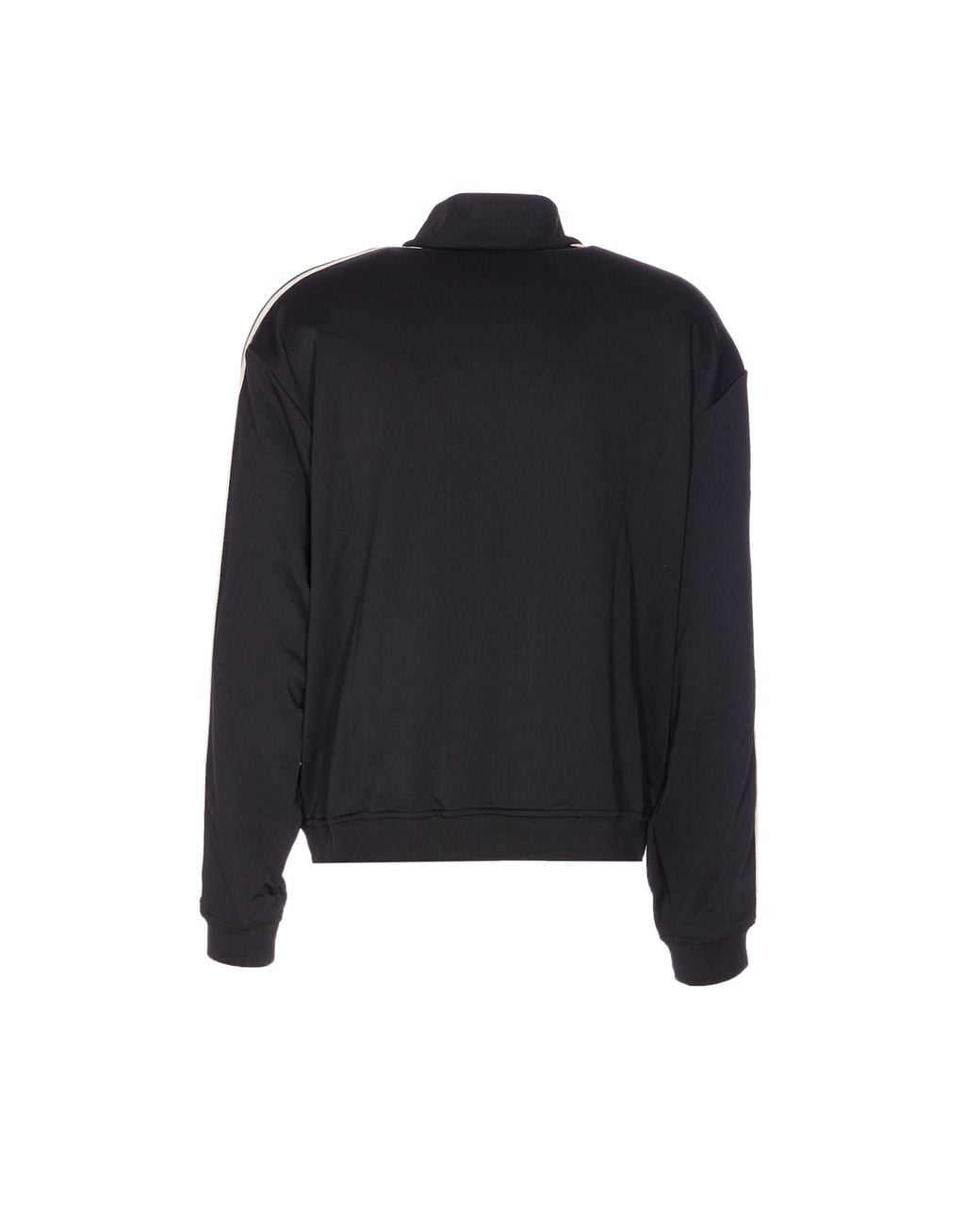 Represent Blue Jackets for men