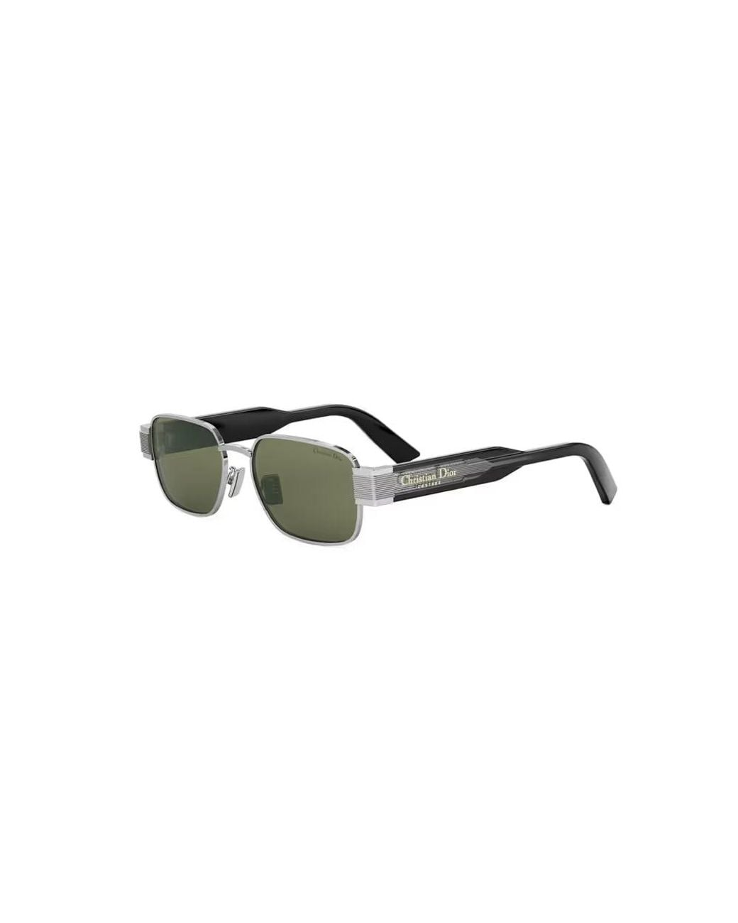 Dior Green Dior Eyewear Christiandiorlabels2U Sunglasses for men