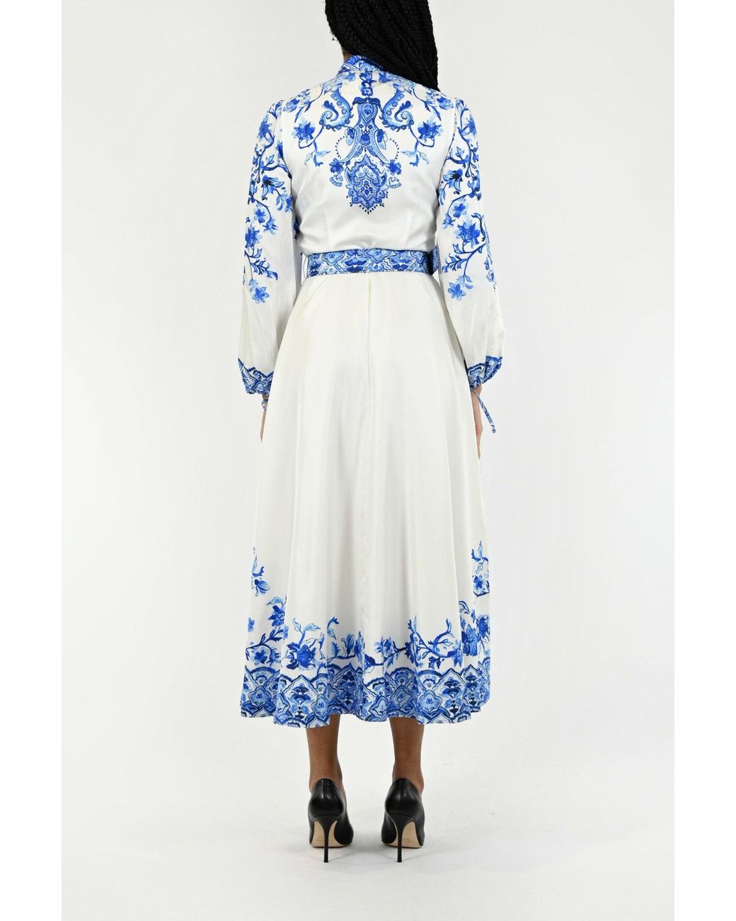 green emerald velvet dress Ralph Lauren Floral Embroidery Tulle Dress
