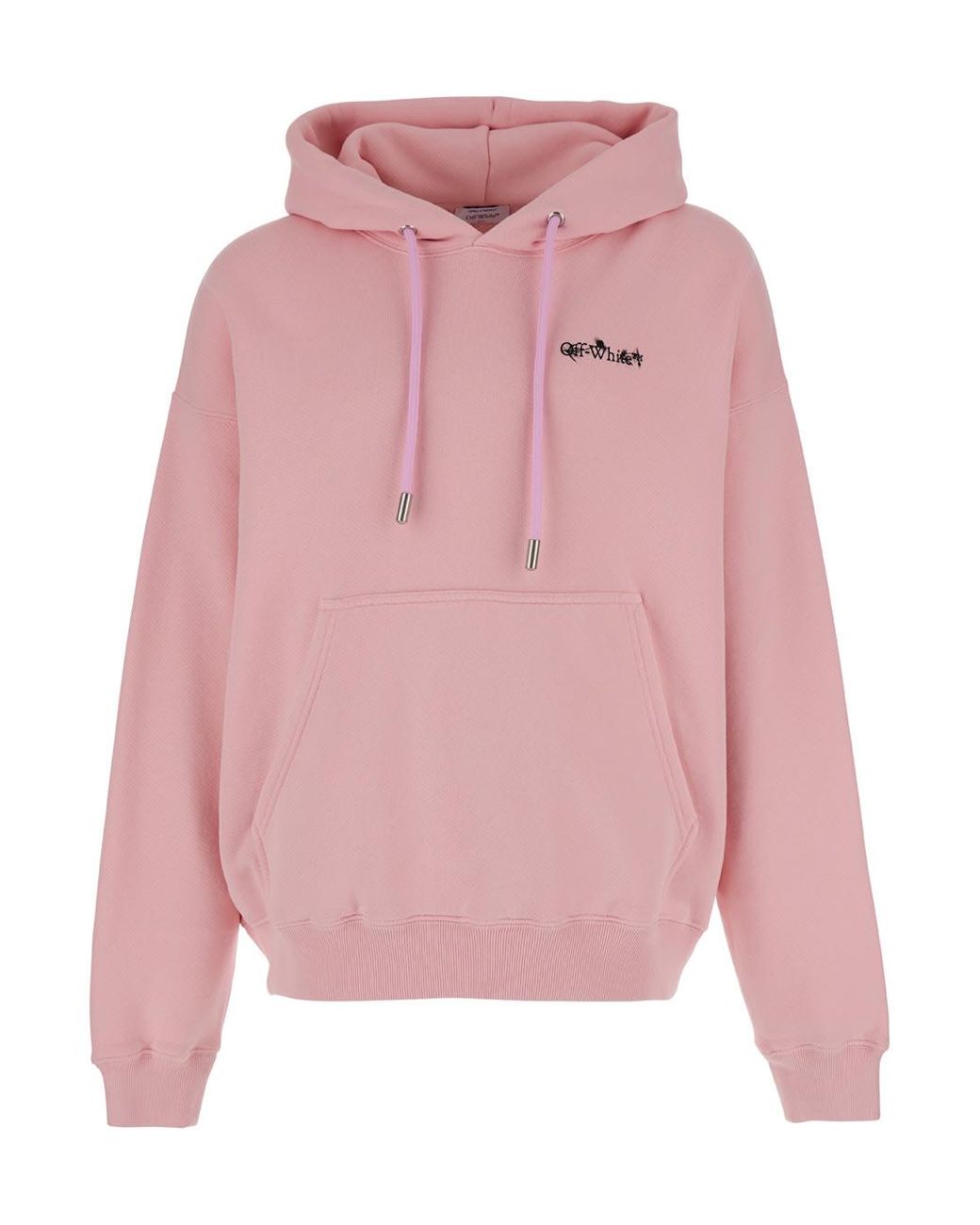 off-white-co-virgil-abloh--