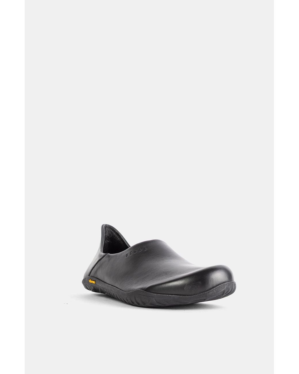 Demon Gray Dalmara Sneaker for men
