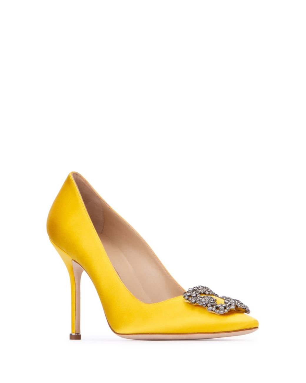 Manolo blahnik scarpe hot sale