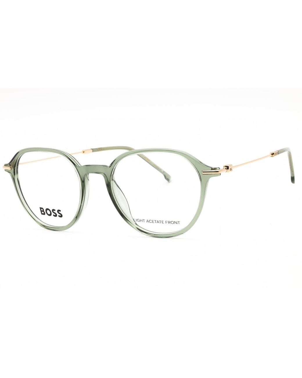 Boss Black Hugo Boss Boss1481 Eyeglasses