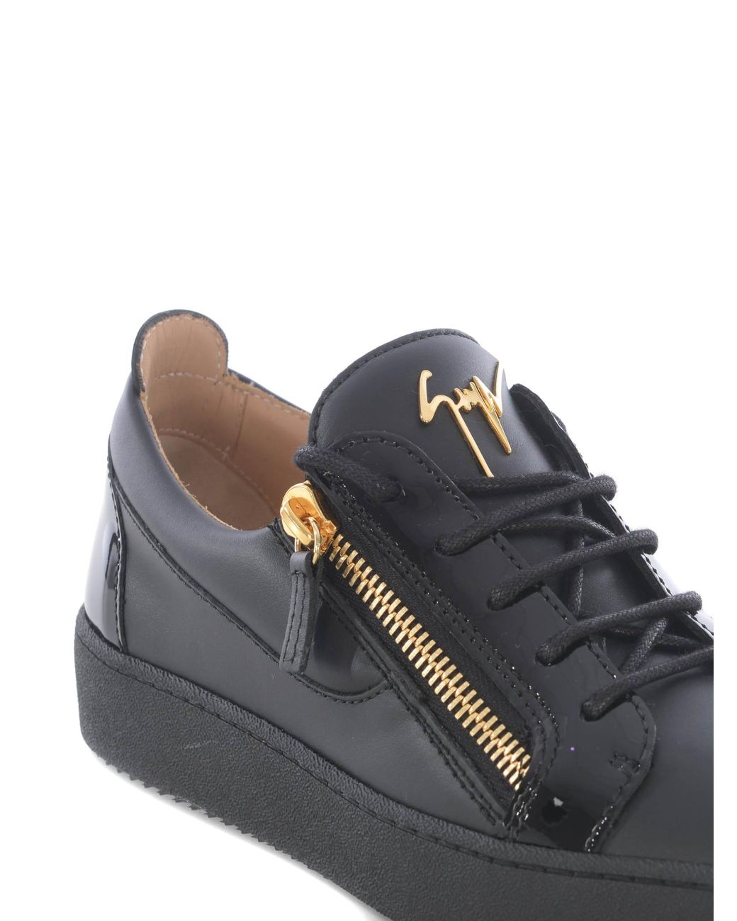 Sneakers da Ginnastica online | Showroom di Stylosophy