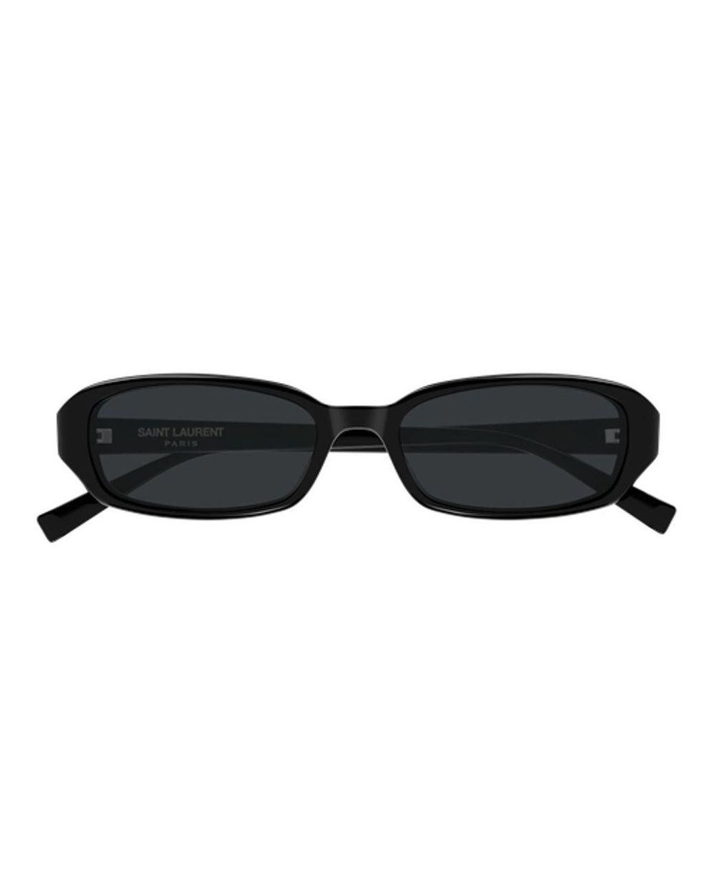 Saint Laurent Black Saint Laurent