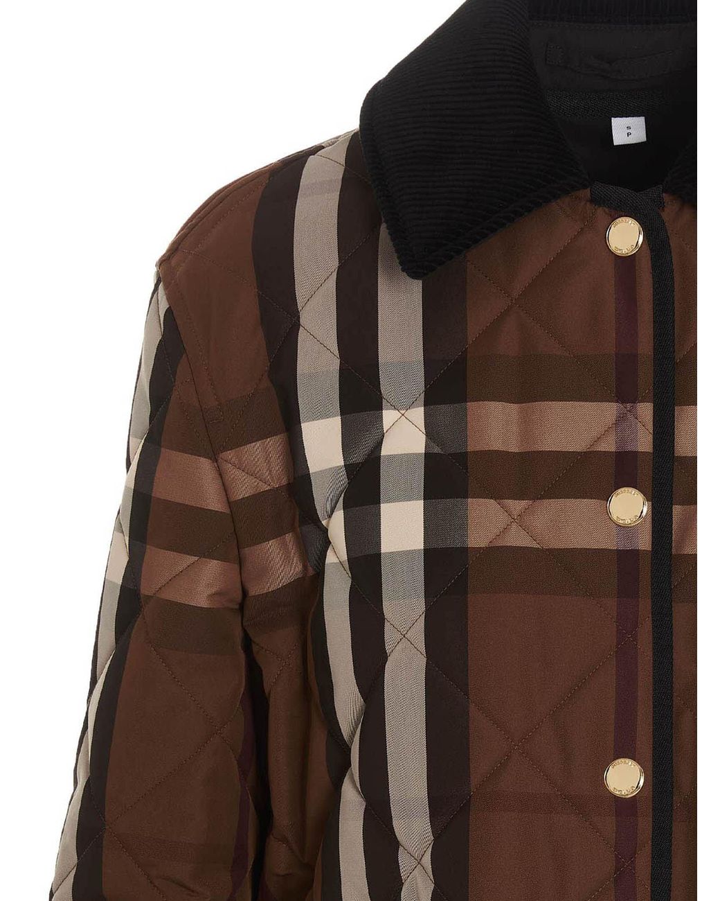 Burberry dranefeld hotsell