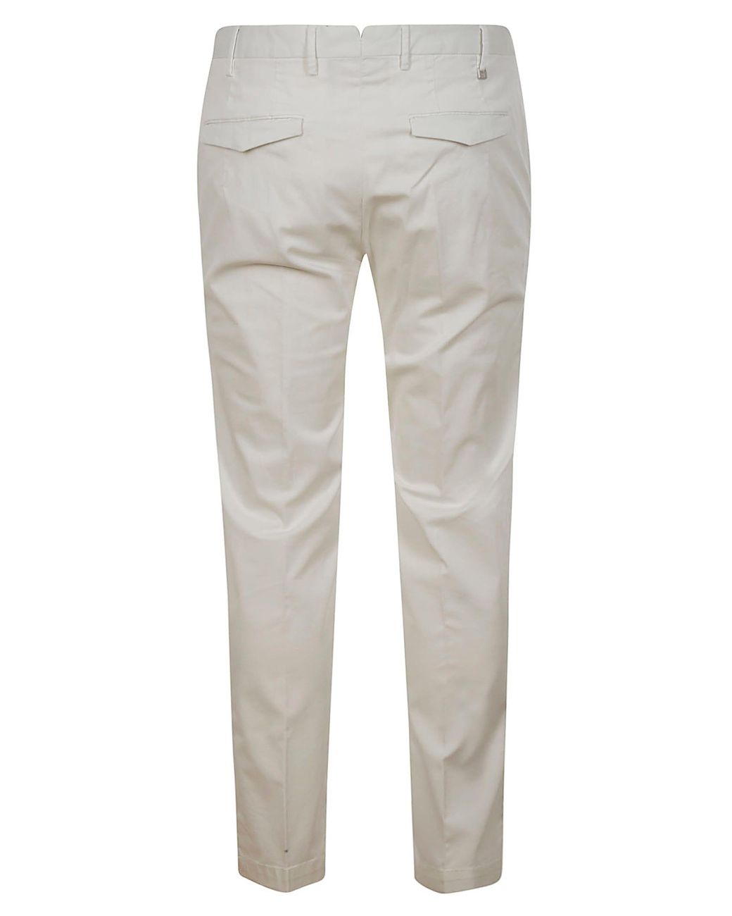 PT Torino Gray Master Ff for men