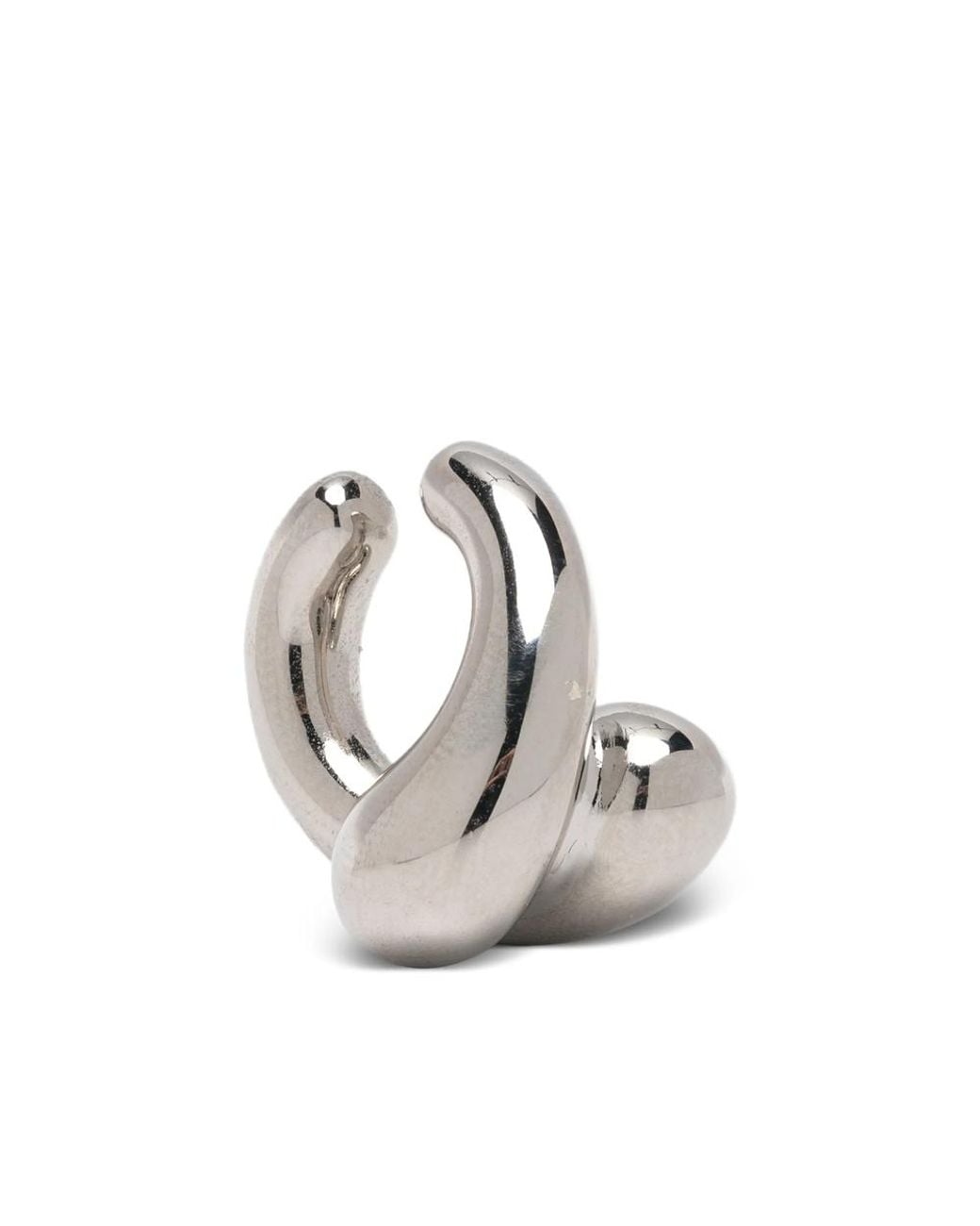 Panconesi Metallic Bracelet Bracelets