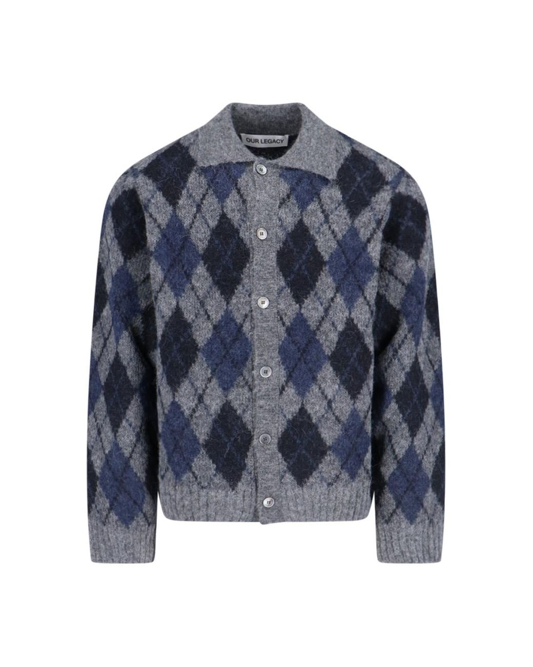 Evening cardigan hot sale