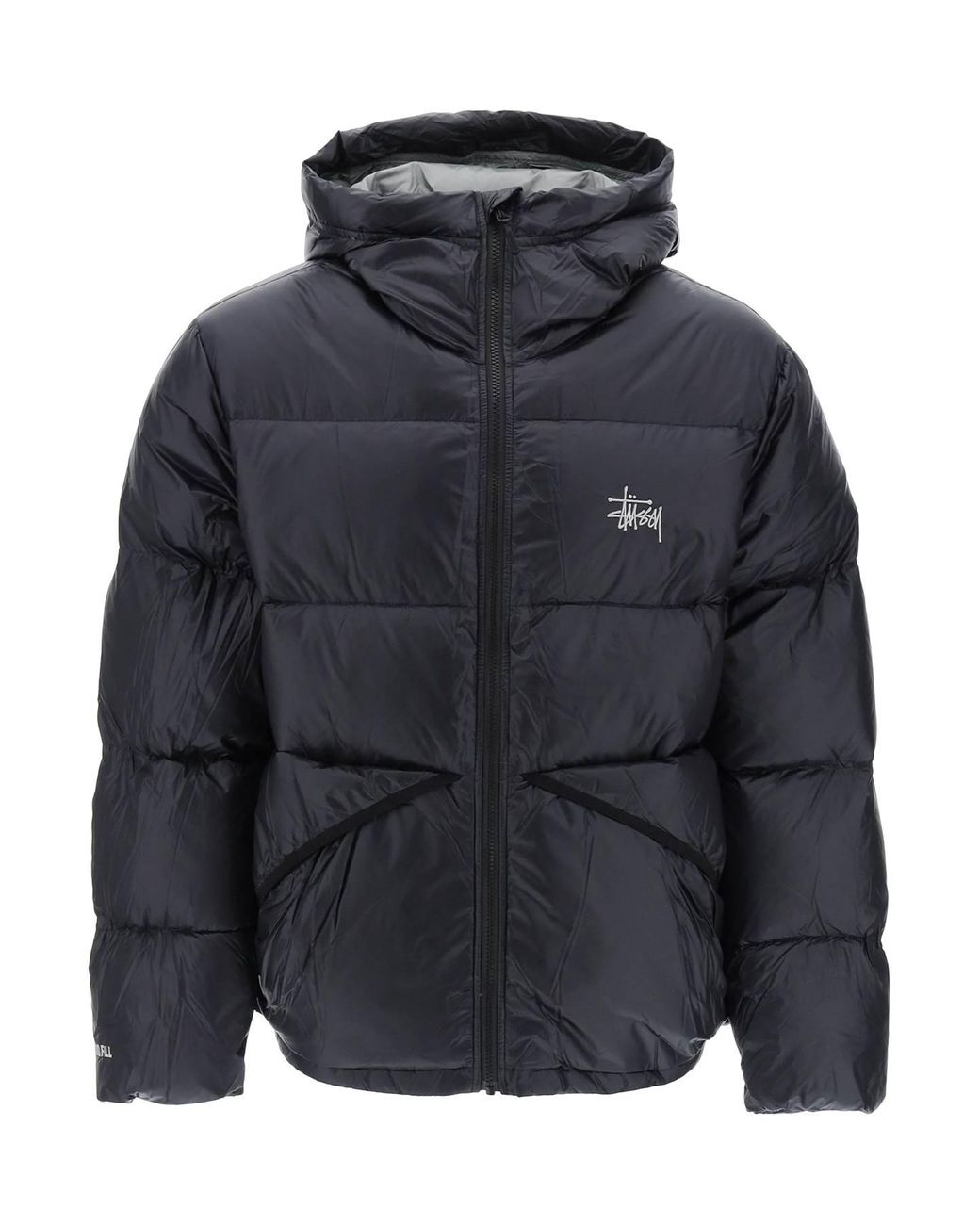 ジャケット・アウター stussy ripstop down puffer jacket s-l400.jpg