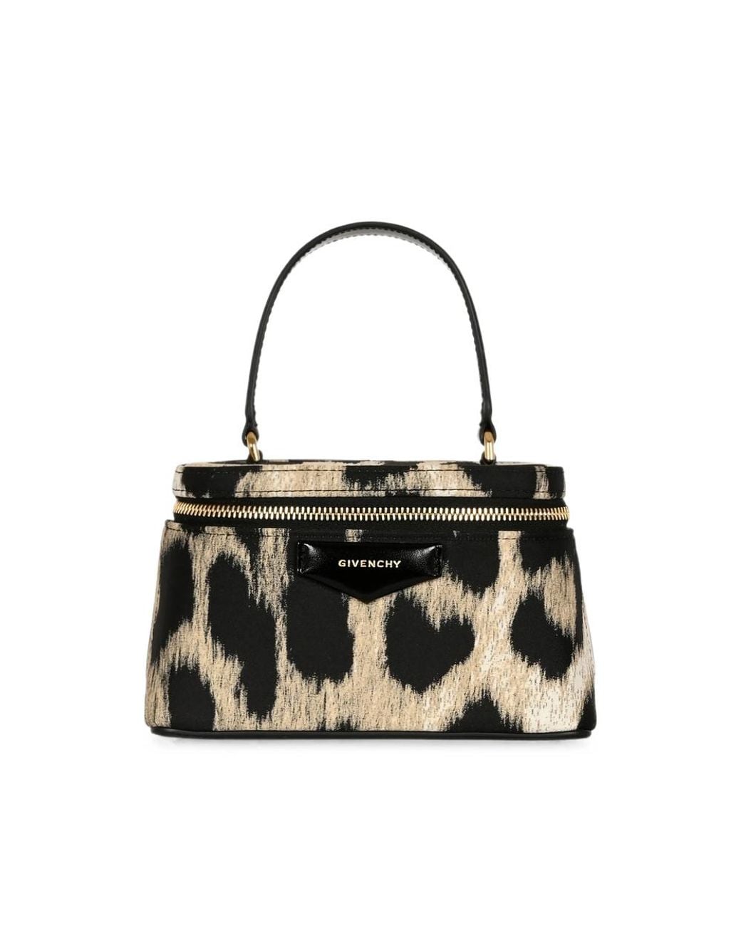 Givenchy Black Tote Bags