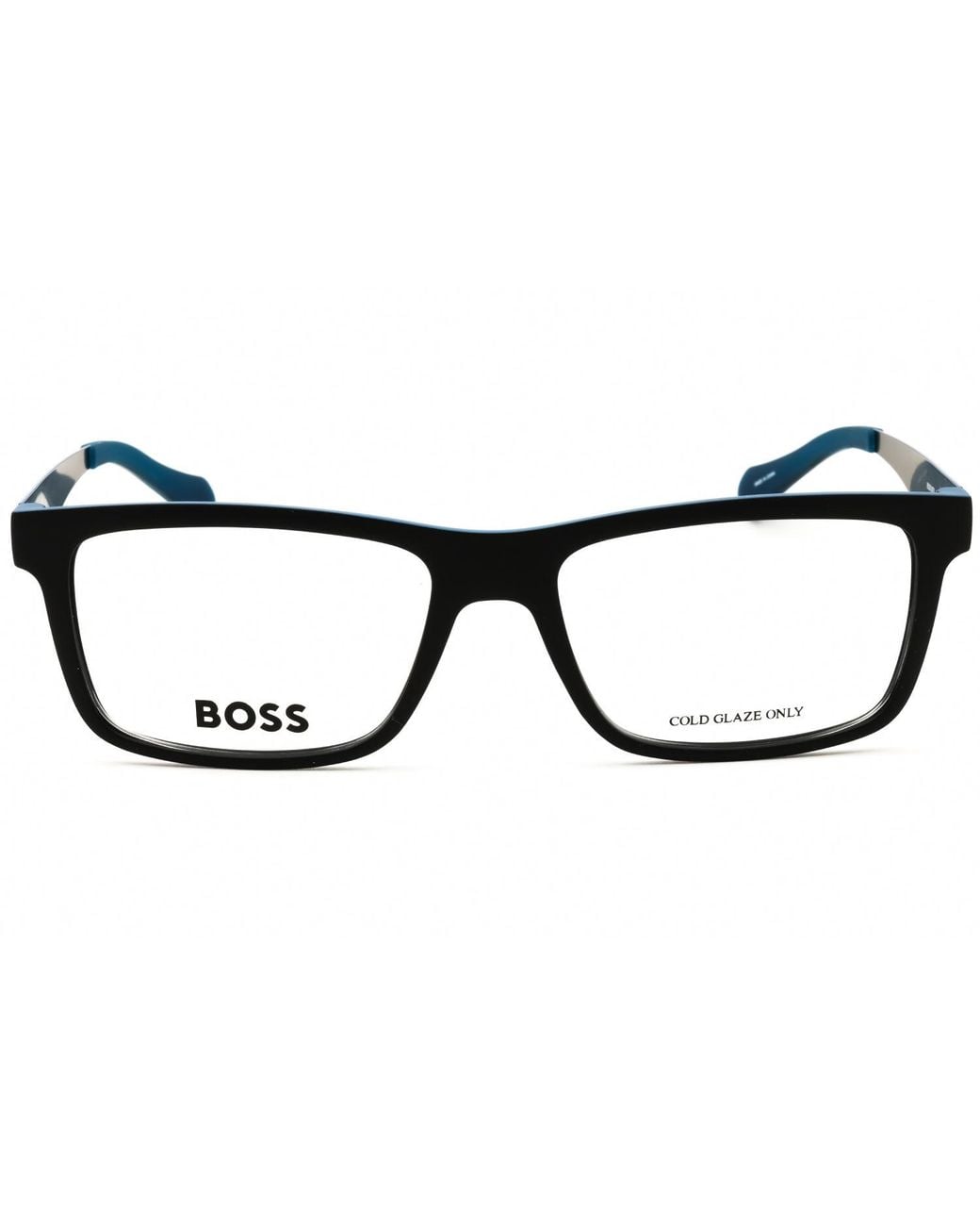 Boss Black Hugo Boss Boss0870 Eyeglasses
