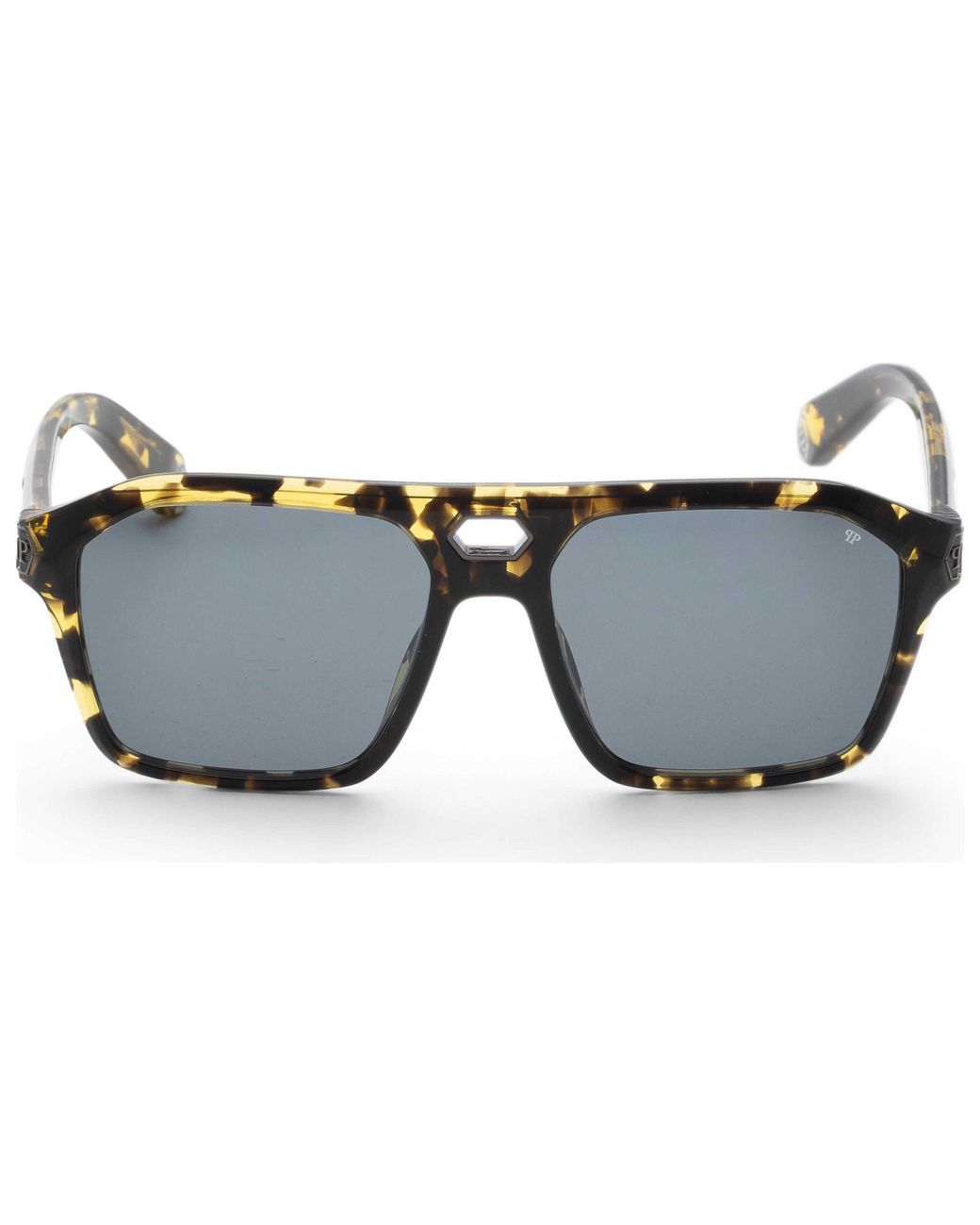 Philipp Plein Blue Preloved for men