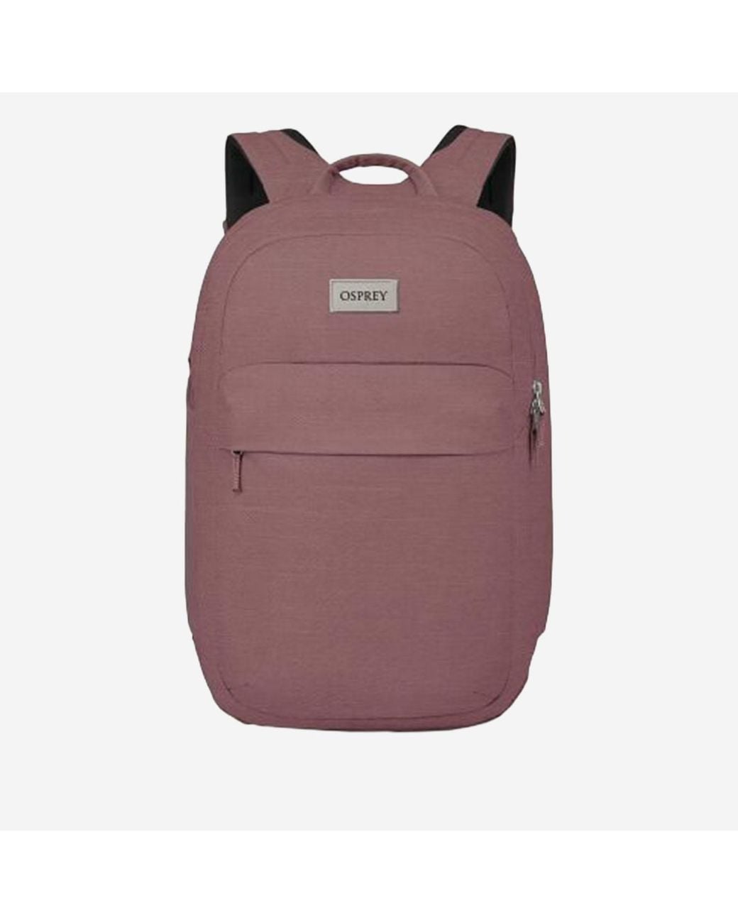Osprey Purple Arcane Xl Day Backpack Recycled Nylon Backpacks for men