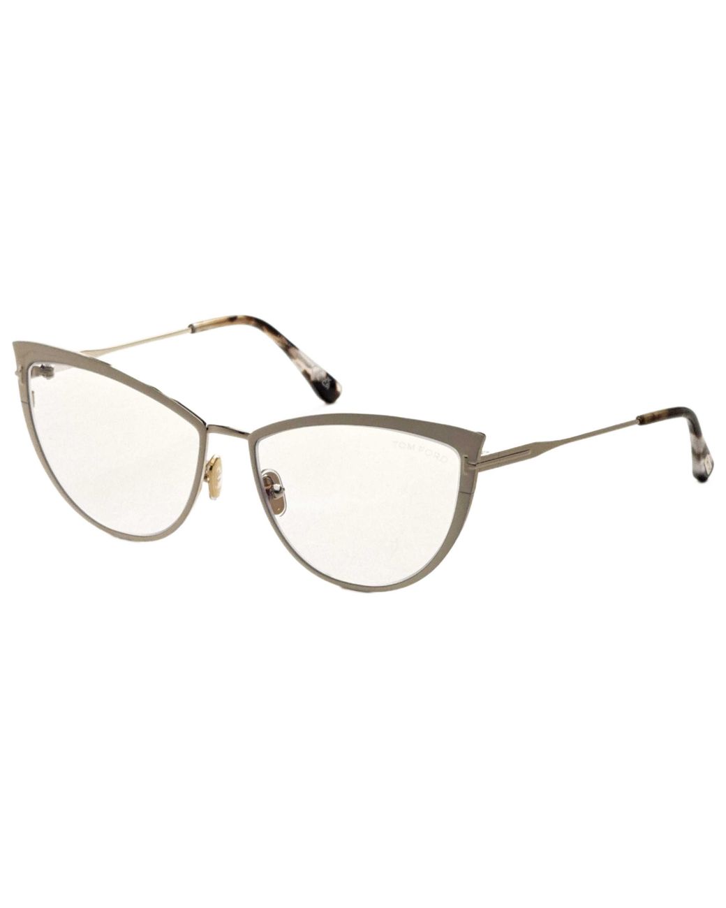Tom Ford Metallic Preloved