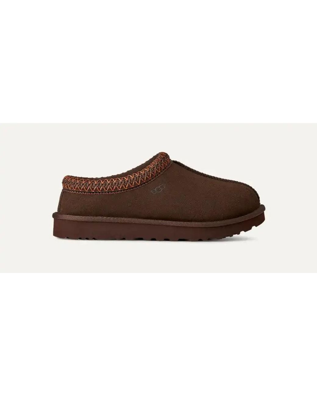 Ugg Black Ugg Bcdr Slipper