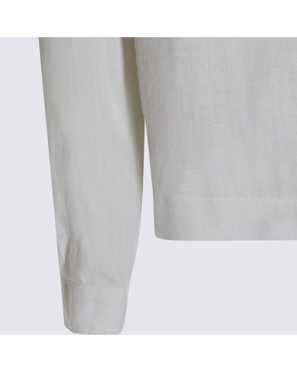 Altea Gray Jackets for men