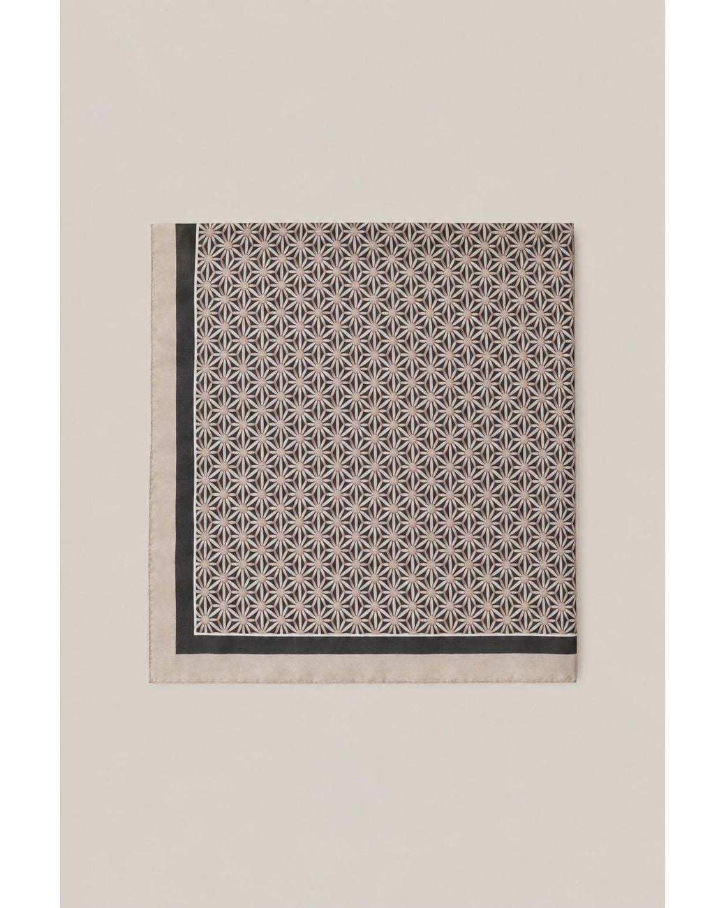 Brunello Cucinelli Natural Acc Mfou0015P_C6901 Accessory