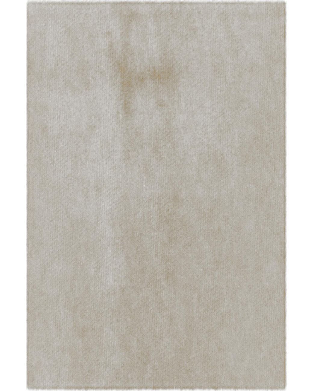 Burberry Natural Burberry Cashmere Scarf
