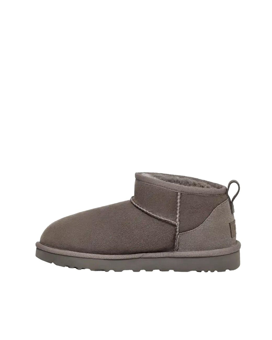 Ugg Brown Ugg Boot