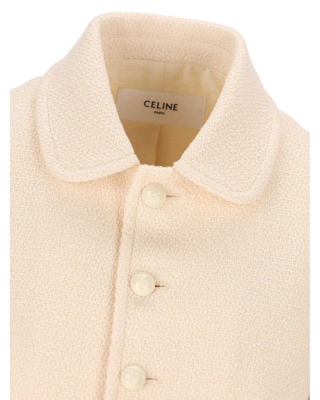 celine--Verneuil-Tweed-Jacket.jpeg