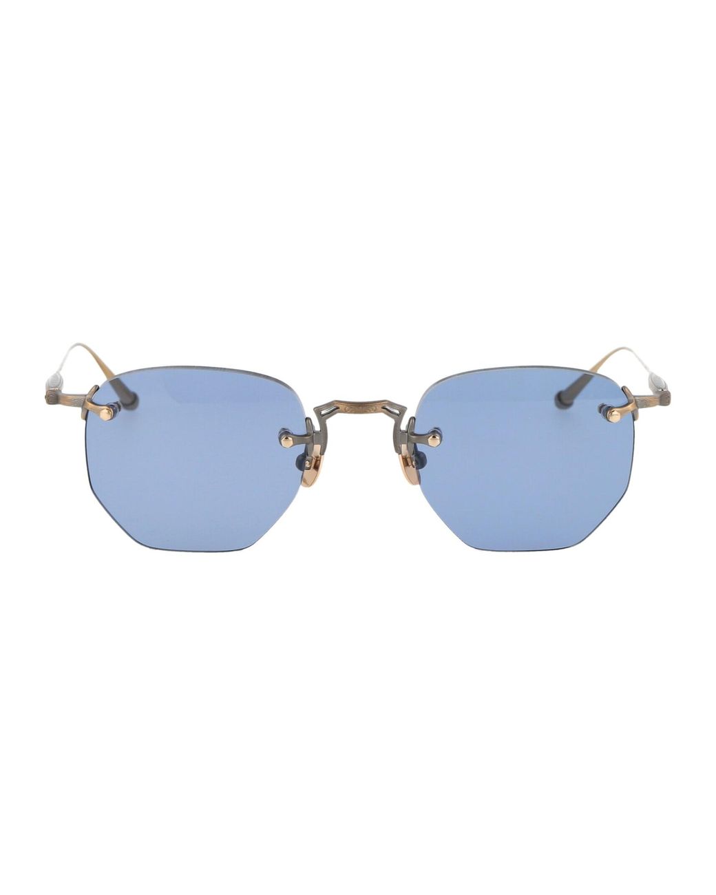 matsuda sunglasses