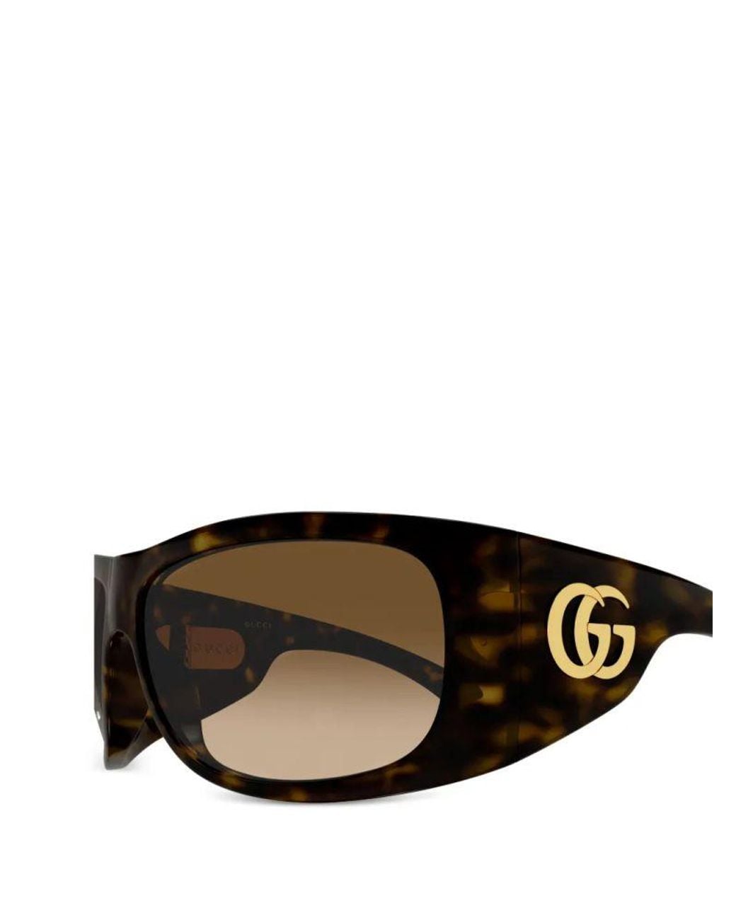 Gucci Black Gucci