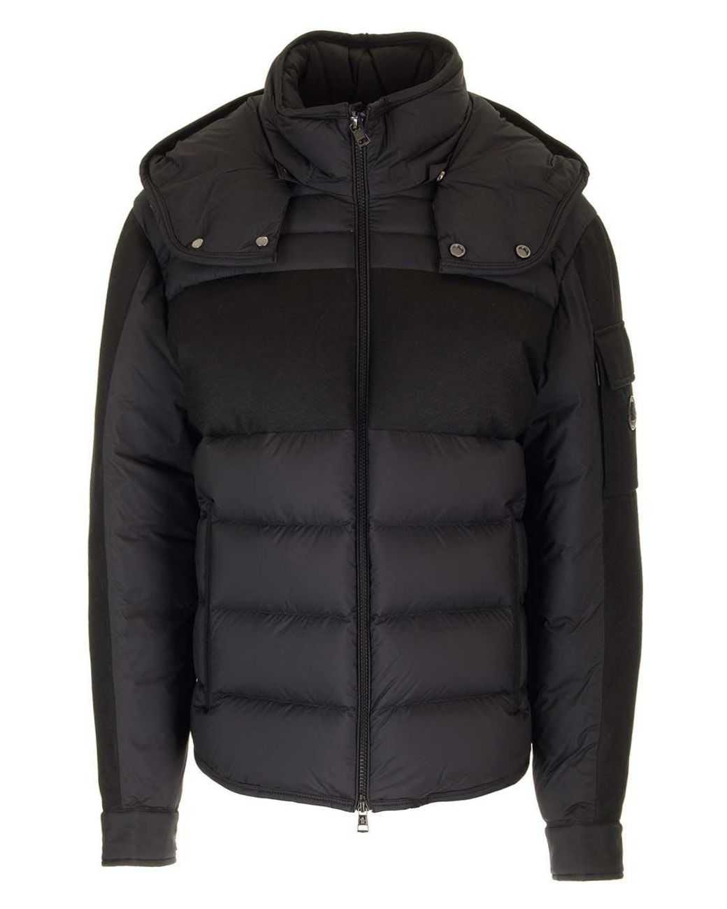 Bernier moncler hot sale